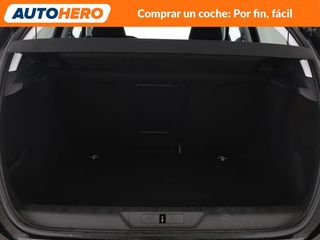 Peugeot 308 1.2 PureTech Allure