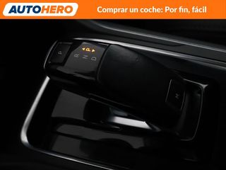 Peugeot 308 1.2 PureTech Allure