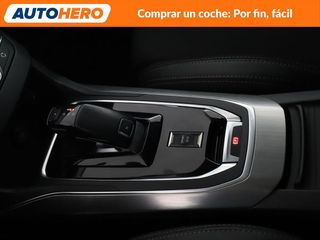 Peugeot 308 1.2 PureTech Allure