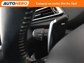 Peugeot 308 1.2 PureTech Allure