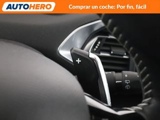 Peugeot 308 1.2 PureTech Allure