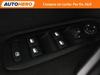 Peugeot 308 1.2 PureTech Allure