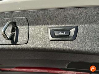 BMW Serie 2 Gran Tourer 216i - 5P (2020)