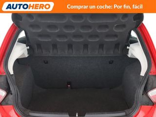 Seat Ibiza 1.0 Reference Plus