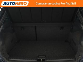 Seat Ibiza 1.0 TSI FR XL