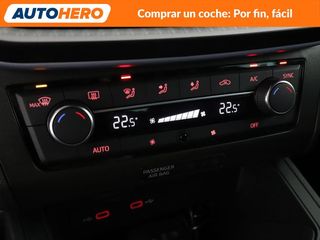 Seat Ibiza 1.0 TSI FR XL