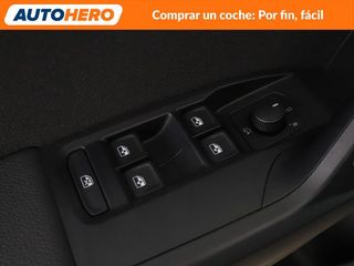 Seat Ibiza 1.0 TSI FR XL