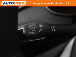 Dacia Sandero 1.0 TCe Stepway Extreme