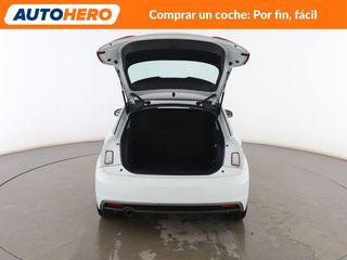 Audi A1 1.0 TFSI Adrenalin