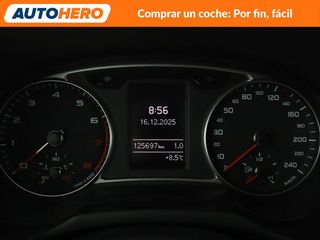 Audi A1 1.0 TFSI Adrenalin