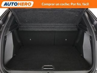 Peugeot 2008 1.5 Blue-HDi Allure Pack