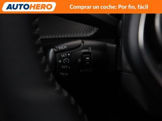 Peugeot 2008 1.5 Blue-HDi Allure Pack