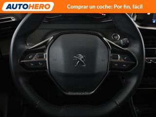 Peugeot 2008 1.5 Blue-HDi Allure Pack