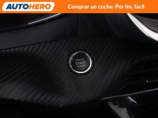 Peugeot 2008 1.5 Blue-HDi Allure Pack