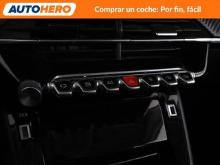 Peugeot 2008 1.5 Blue-HDi Allure Pack