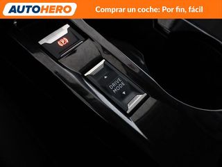 Peugeot 2008 1.5 Blue-HDi Allure Pack