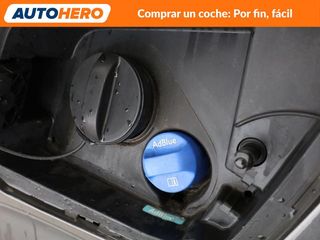 Peugeot 2008 1.5 Blue-HDi Allure Pack