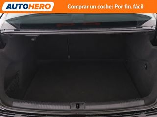 Audi A3 2.0 TDI SLine