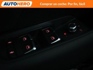 Audi A3 2.0 TDI SLine