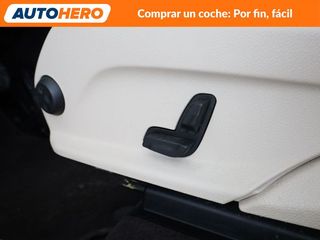 Mercedes GLC GLC 300de 4Matic AMG Line