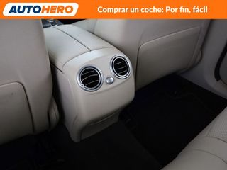 Mercedes GLC GLC 300de 4Matic AMG Line