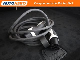 Mercedes GLC GLC 300de 4Matic AMG Line