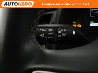 Lexus UX UX 250h Executive