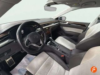 Volkswagen Arteon Elegance 2.0 TDI 110kW (150CV) DSG