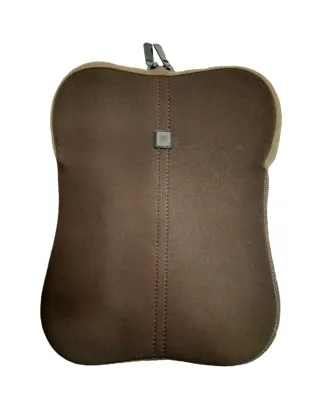 Fundas tablet y discos externos - A estrenar