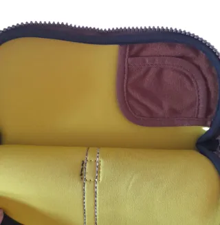 Fundas tablet y discos externos - A estrenar