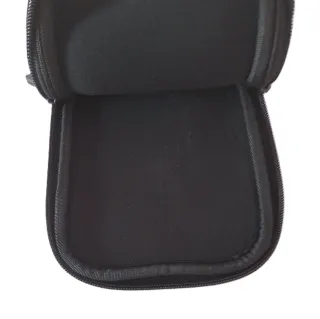 Fundas tablet y discos externos - A estrenar