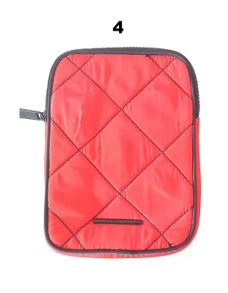 Fundas tablet y discos externos - A estrenar