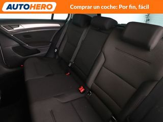 Volkswagen Golf 2.0 TDI Advance BlueMotion Tech.