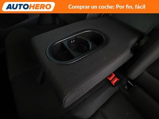 Volkswagen Golf 2.0 TDI Advance BlueMotion Tech.