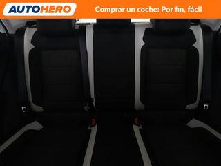 Volkswagen T-Roc 2.0 TDI Sport