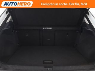 Volkswagen T-Roc 2.0 TDI Sport