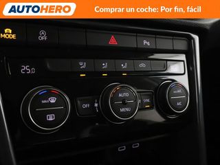 Volkswagen T-Roc 2.0 TDI Sport