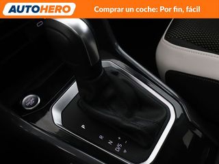 Volkswagen T-Roc 2.0 TDI Sport