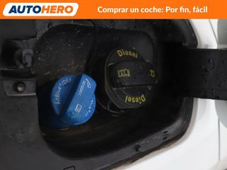 Volkswagen T-Roc 2.0 TDI Sport