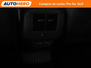 Volkswagen T-Roc 2.0 TDI Sport