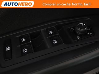 Volkswagen T-Roc 2.0 TDI Sport