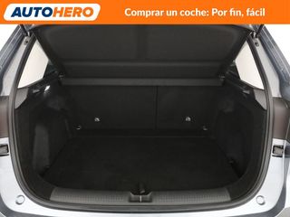 MG ZS Hybrid Comfort