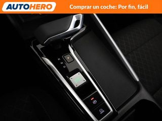 MG ZS Hybrid Comfort