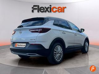 Opel Grandland X 1.5 CDTi 120 Aniversario