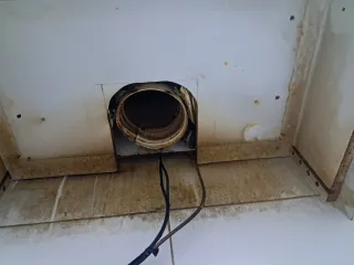 🅰️ Montaje de Muebles y Armarios | Trabajo Profes