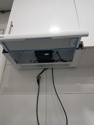 🅰️ Montaje de Muebles y Armarios | Trabajo Profes