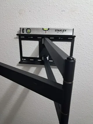 🅰️ Montaje de Muebles y Armarios | Trabajo Profes