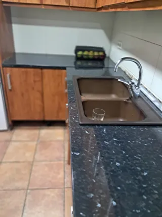 🅰️ Montaje de Muebles y Armarios | Trabajo Profes