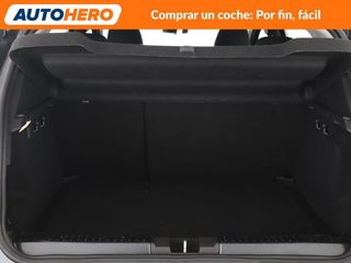 Dacia Sandero 1.0 TCe Stepway Expression