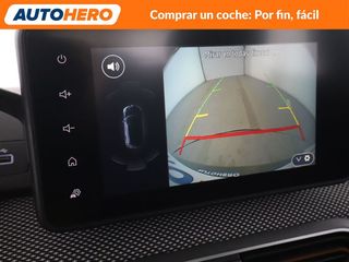 Dacia Sandero 1.0 TCe Stepway Expression